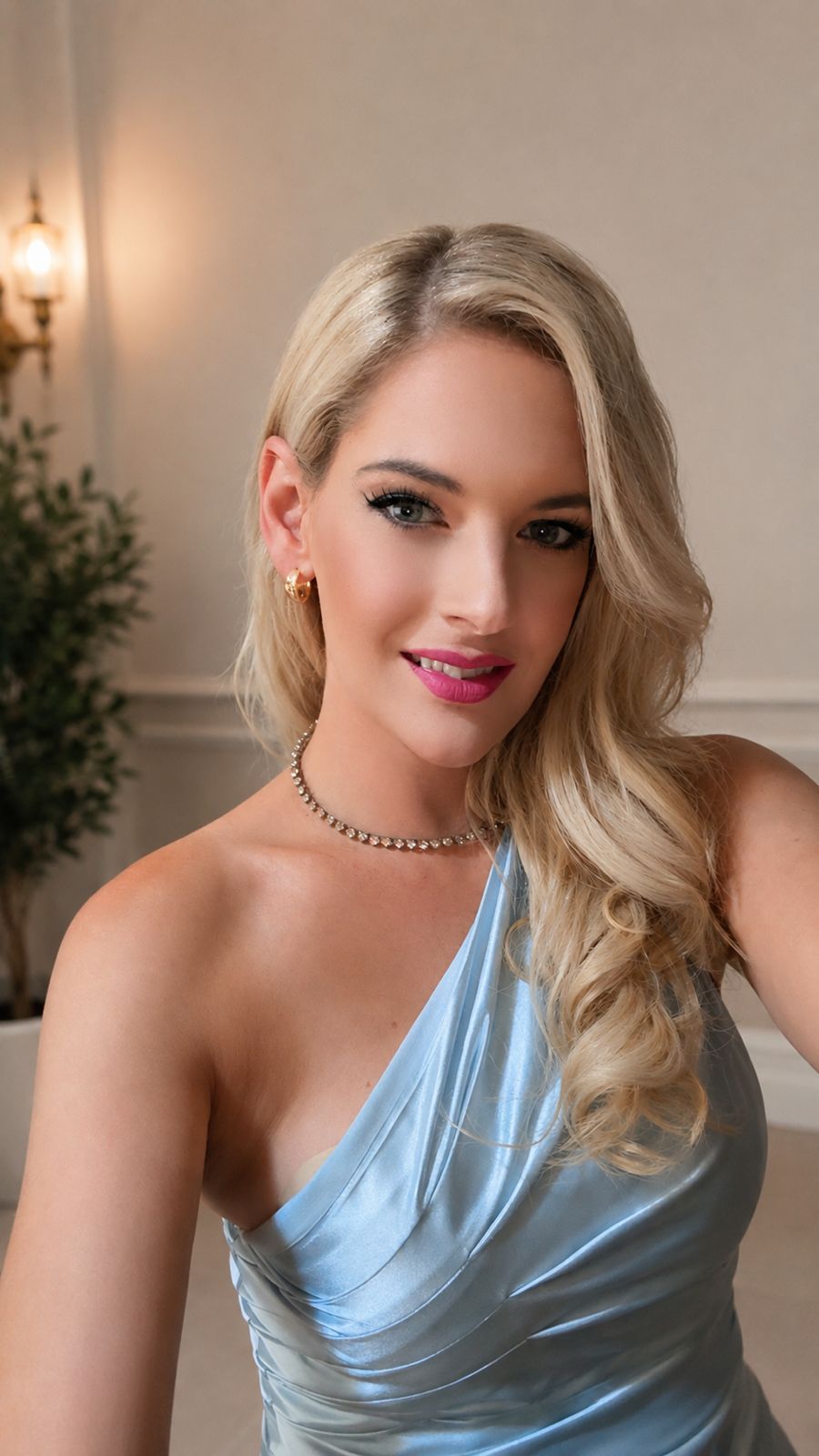 Emily Tracy Howard