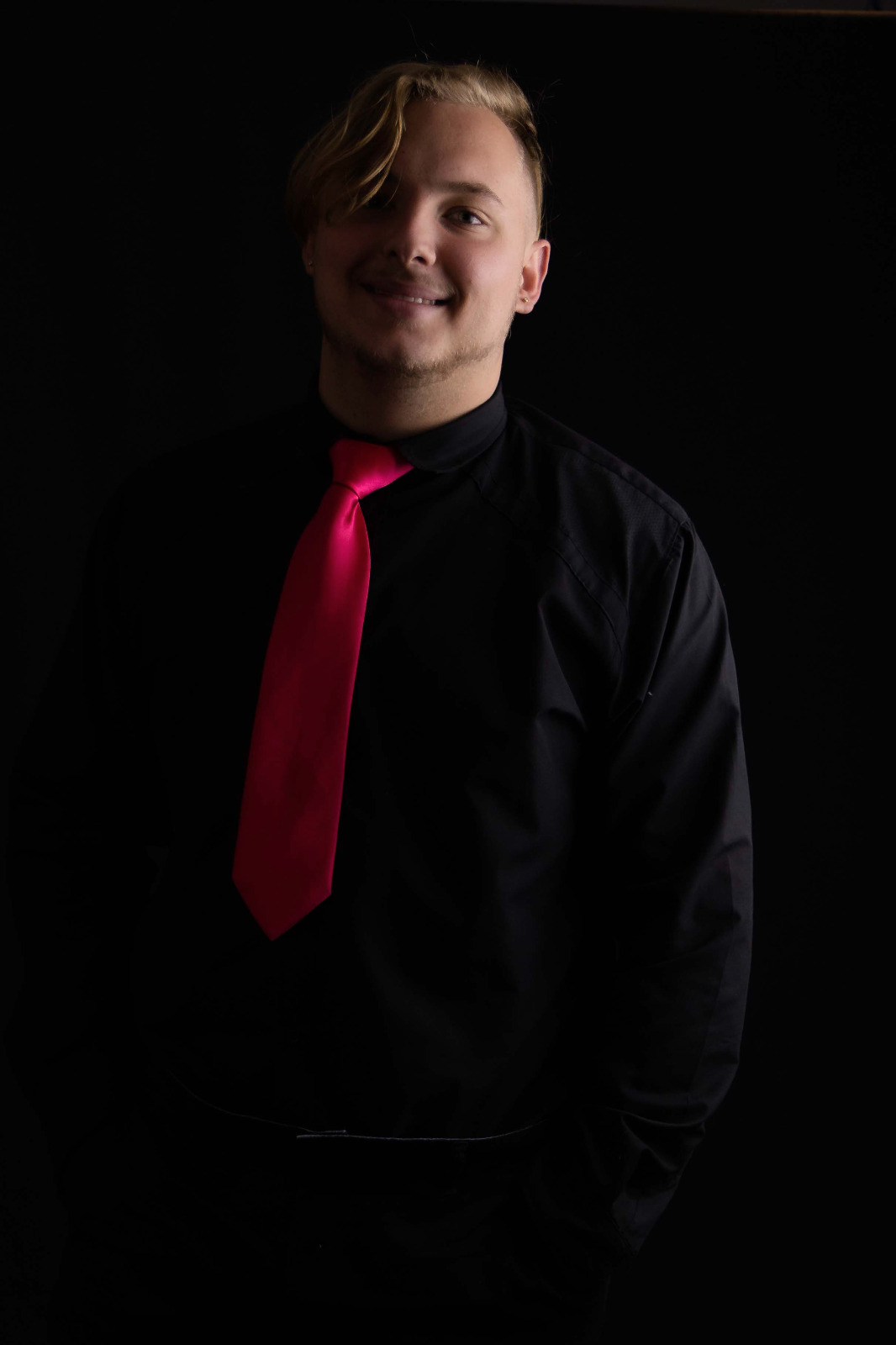 Portfolio Image